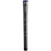 Winn Grips Winn Dri-Tac Midsize Golf Grips - Dark Grey