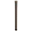 Winn Grips Winn Dri-Tac Wrap Ladies Golf Grips