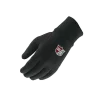 Wilson Golf Wilson Staff Ladies Winter Golf Gloves