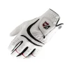 Wilson Golf Wilson Staff Grip Plus Golf Glove
